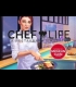 Buy Chef Life: A Restaurant Simulator EU CD Key and Compare Prices
