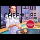 Buy Chef Life: A Restaurant Simulator Global CD Key and Compare Prices