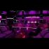 Buy Disco Time 80s VR Global CD Key and Compare Prices