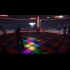 Buy Disco Time 80s VR Global CD Key and Compare Prices