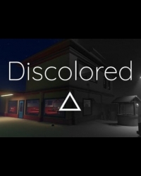 Buy Discolored Global CD Key and Compare Prices