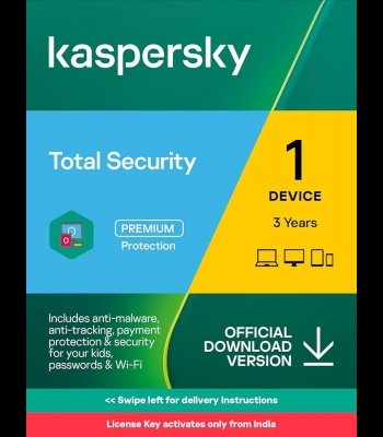 Buy Kaspersky Security Cloud Personal 2021 1 Year 3 Dev Global Software CD Key and Compare Prices
