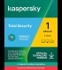 Buy Kaspersky Security Cloud Personal 2021 1 Year 3 Dev Global Software CD Key and Compare Prices