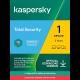 Buy Kaspersky Security Cloud Personal 2021 1 Year 3 Dev Global Software CD Key and Compare Prices