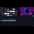 Buy Movavi Video Suite 2021 Steam Edition Global CD Key and Compare Prices