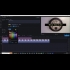 Buy Movavi Video Suite 2021 Steam Edition Global CD Key and Compare Prices