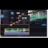 Buy Movavi Video Suite 2021 Steam Edition Global CD Key and Compare Prices