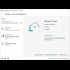 Buy Kaspersky Security Cloud Personal 2021 1 Year 5 Dev Global CD Key and Compare Prices