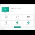 Buy Kaspersky Security Cloud Personal 2021 1 Year 5 Dev Global CD Key and Compare Prices