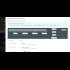 Buy Kaspersky Security Cloud Personal 2021 1 Year 5 Dev Global CD Key and Compare Prices