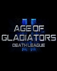 Buy Age of Gladiators II: Death League Global CD Key and Compare Prices