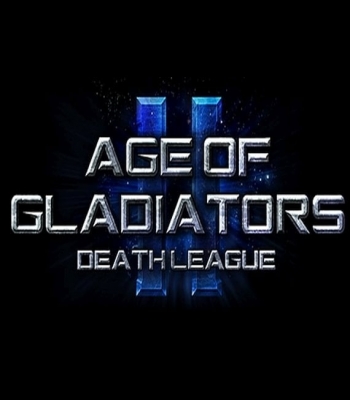 Buy Age of Gladiators II: Death League Global CD Key and Compare Prices