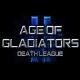 Buy Age of Gladiators II: Death League Global CD Key and Compare Prices