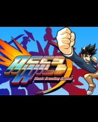 Buy Aces Wild: Manic Brawling Action! Global CD Key and Compare Prices