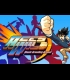 Buy Aces Wild: Manic Brawling Action! Global CD Key and Compare Prices