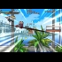Buy Aces Wild: Manic Brawling Action! Global CD Key and Compare Prices