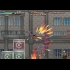 Buy Aces Wild: Manic Brawling Action! Global CD Key and Compare Prices