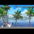 Buy Aces Wild: Manic Brawling Action! Global CD Key and Compare Prices
