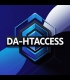 Buy DA-HtAccess Global Software CD Key and Compare Prices