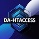 Buy DA-HtAccess Global Software CD Key and Compare Prices