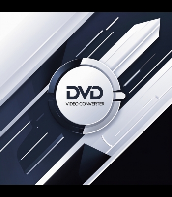 Buy Wonderfox: DVD Video Converter Lifetime Global CD Key and Compare Prices
