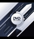 Buy Wonderfox: DVD Video Converter Lifetime Global CD Key and Compare Prices