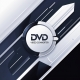 Buy Wonderfox: DVD Video Converter Lifetime Global CD Key and Compare Prices