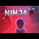 Buy 10 Second Ninja X Global CD Key and Compare Prices