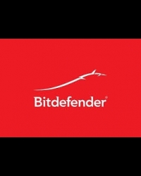 Buy Bitdefender Premium VPN 2021 1 Year 10 Dev Global Software CD Key and Compare Prices