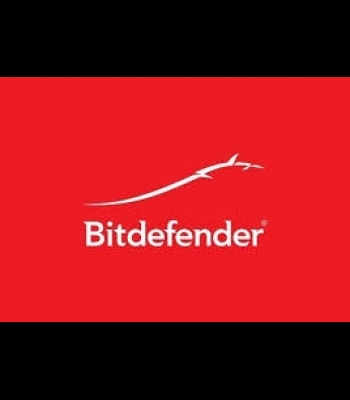 Buy Bitdefender Premium VPN 2021 1 Year 10 Dev Global Software CD Key and Compare Prices