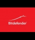 Buy Bitdefender Premium VPN 2021 1 Year 10 Dev Global Software CD Key and Compare Prices