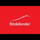 Buy Bitdefender Premium VPN 2021 1 Year 10 Dev Global Software CD Key and Compare Prices