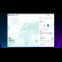 Buy Bitdefender Premium VPN 2021 1 Year 10 Dev Global Software CD Key and Compare Prices