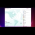 Buy Bitdefender Premium VPN 2021 1 Year 10 Dev Global Software CD Key and Compare Prices