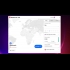 Buy Bitdefender Premium VPN 2021 1 Year 10 Dev Global Software CD Key and Compare Prices