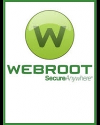 Buy Webroot Secure Anywhere Antivirus 2021 6 Months 3 Dev Global Software CD Key and Compare Prices