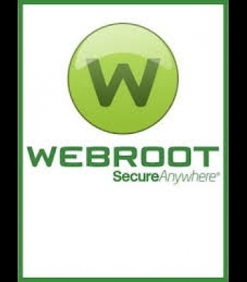Buy Webroot Secure Anywhere Antivirus 2021 6 Months 3 Dev Global Software CD Key and Compare Prices