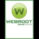 Buy Webroot Secure Anywhere Antivirus 2021 6 Months 3 Dev Global Software CD Key and Compare Prices