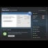 Buy Webroot Secure Anywhere Antivirus 2021 6 Months 3 Dev Global Software CD Key and Compare Prices