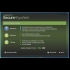 Buy Webroot Secure Anywhere Antivirus 2021 6 Months 3 Dev Global Software CD Key and Compare Prices