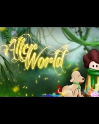 Buy Alter World CD Key and Compare Prices