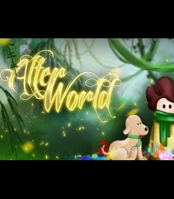 Buy Alter World CD Key and Compare Prices