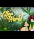 Buy Alter World CD Key and Compare Prices