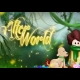 Buy Alter World CD Key and Compare Prices