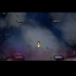 Buy Alter World CD Key and Compare Prices