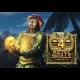 Buy Adelantado 4: Aztec Skulls Global CD Key and Compare Prices