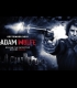Buy Adam Wolfe Episodes 1-4 Global CD Key and Compare Prices
