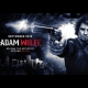 Buy Adam Wolfe Episodes 1-4 Global CD Key and Compare Prices