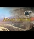 Buy Adam's Venture Chronicles Global CD Key and Compare Prices