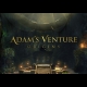 Buy Adam's Venture: Origins EU CD Key and Compare Prices